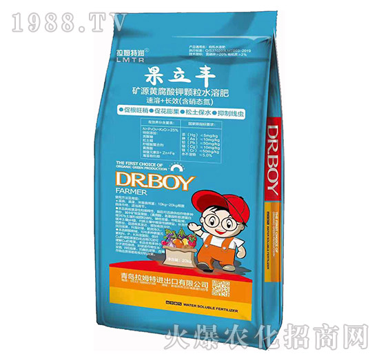 �VԴ�S������w��ˮ�ܷ�-�����S-��ķ�؝�(r��n)