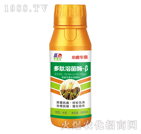 С�����ö����ܾ�ø-��-���~����