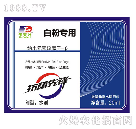 �׷ی��ü{��Ԫ�����x��-��-���~����