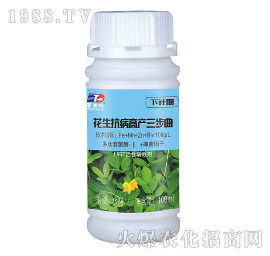 ���������߮a(ch��n)������������ڣ�-���~����