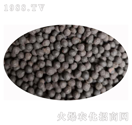 ��Ʒ�|(zh��)΢�����-���᠖