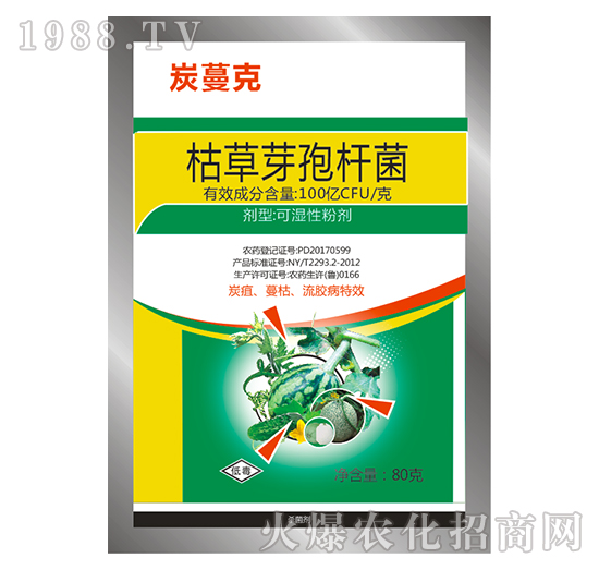 �ݲ�ѿ�ߗU��-̿����-���S�r(n��ng)ˎ