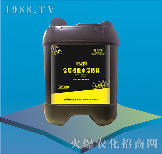 ����ͺ���ֳ��ˮ�ܷ���-̼ķ-ِķ��(l��)