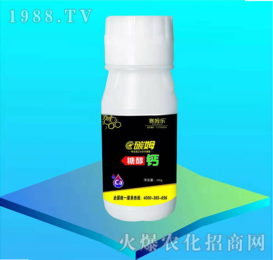 �Ǵ��}-̼ķ-ِķ��