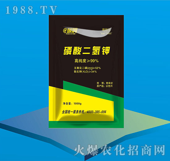 �������⛣�1000g��-̼ķ-ِķ��