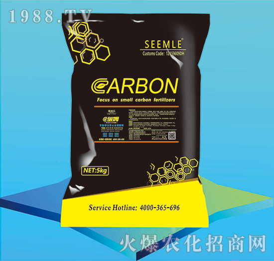 ƽ���ʹ���Ԫ��ˮ�ܷ���20-20-20+TE+HA-̼ķ-ِķ��(l��)