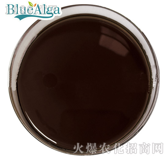 �~�����ģ�Һ�w��-�{������