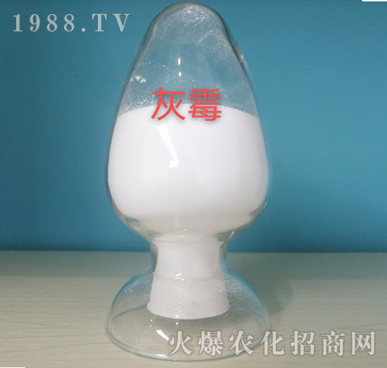 ��ù����ԭ��-���o��(c��)�r(n��ng)�I(y��)