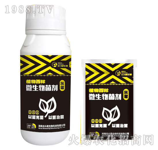 ��ù����΢�������-ֲ������-������