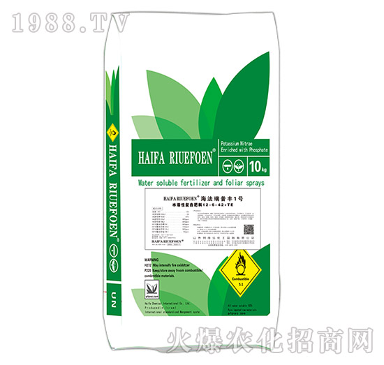 ˮ���ԏͺϷ���12-6-42+TE-���������S1̖-���r(n��ng)