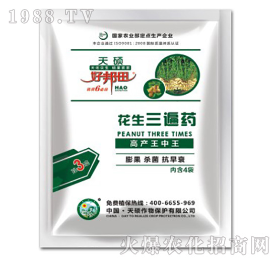 ��������ˎ����(n��i)��3��-��T����