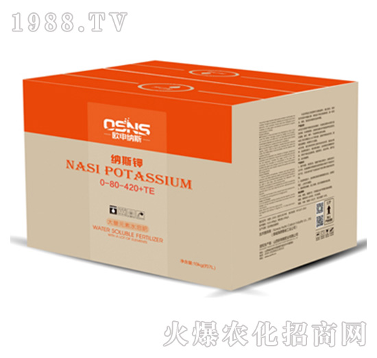 �{˹�0-80-420+TE-�º���