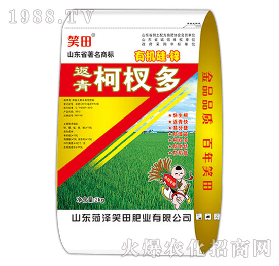 �����辶�-Ц��