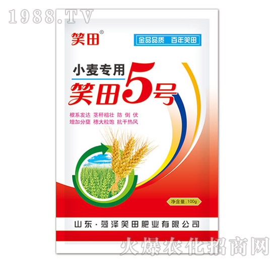 С�����÷�-Ц��5̖(h��o)-Ц��