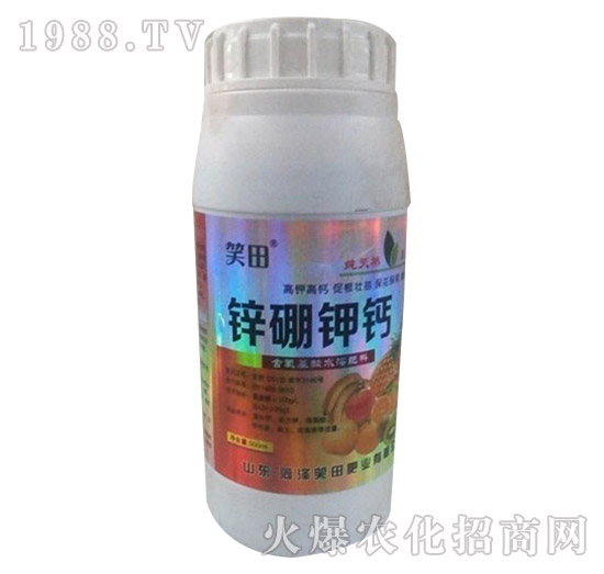 ���\��}-Ц��