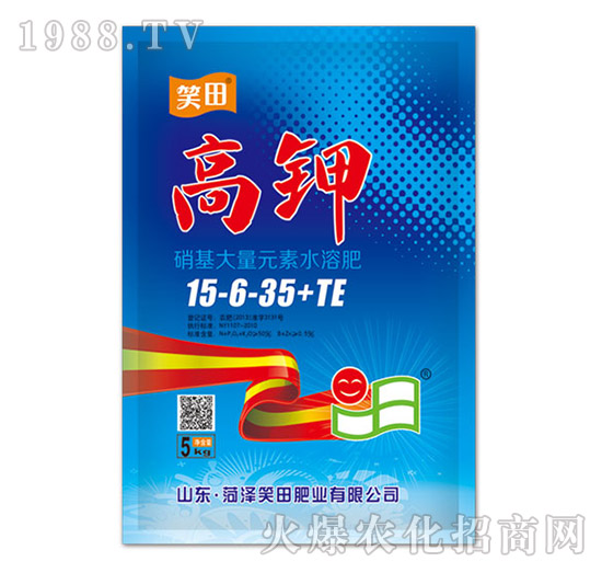 ��������Ԫ��ˮ�ܷ�15-6-35+TE-Ц��