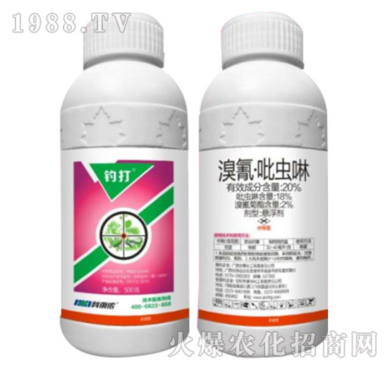 20%���衤���x��-឴�-�����r