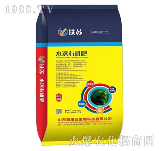 ˮ���ЙC(j��)��-���K-����������