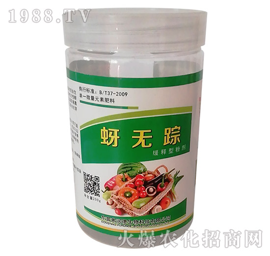 ���o(w��)ۙ������ͷۄ���