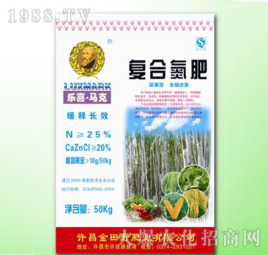 ��(f��)�ϵ���-����Ұ