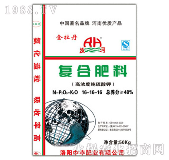 ��(f��)�Ϸ���16-16-16-��ĵ��-���S�ʘI(y��)