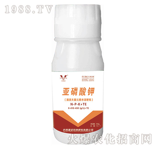 ��Һ����Ԫ��ˮ�ܷ���0-410-450+TE-������⛣�350g��-���Z