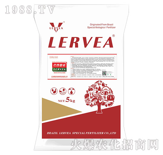 ø�ľۺ��طN�ЙC�������-���Z