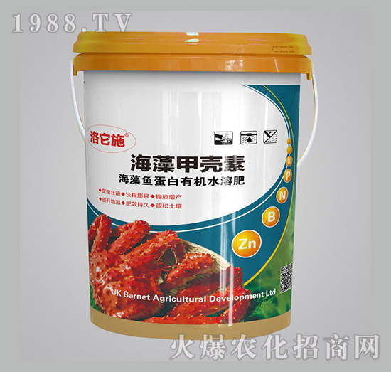 ����ך���-�����~�����ЙC(j��)ˮ�ܷ�-혞��r(n��ng)�I(y��)