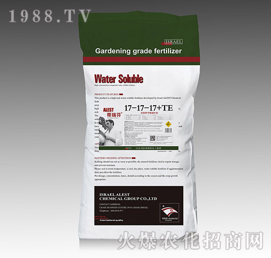 ˮ�ܷ�17-17-17-�����-혞��r(n��ng)�I(y��)