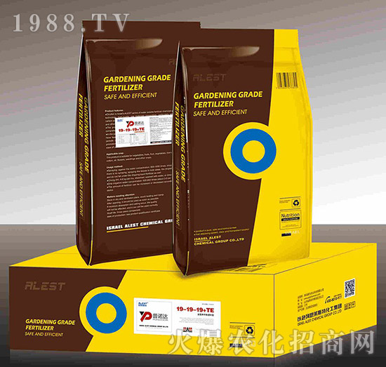 ����Ԫ��ˮ�ܷ�19-19-19+TE-���Z�_-혞��r(n��ng)�I(y��)