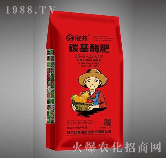 ̼��ø��15-5-25+C+TE-�ڷ�