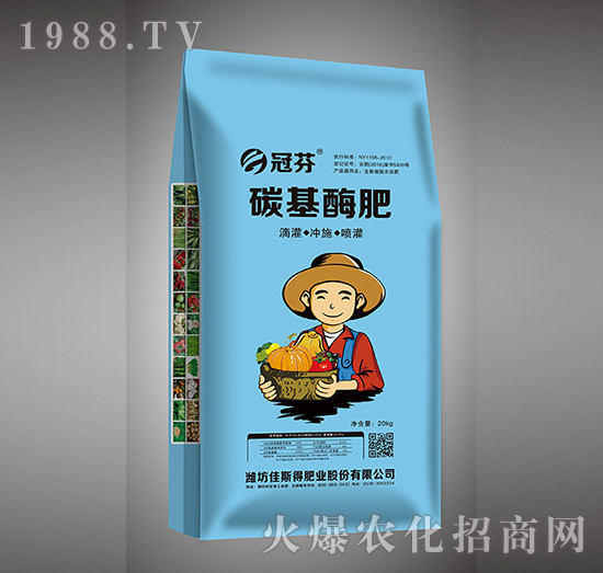 ̼��ø��-�ڷ�