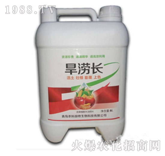 ����ֲ��ˮ�ܷ���-�����L(zh��ng)-�r(n��ng)�����