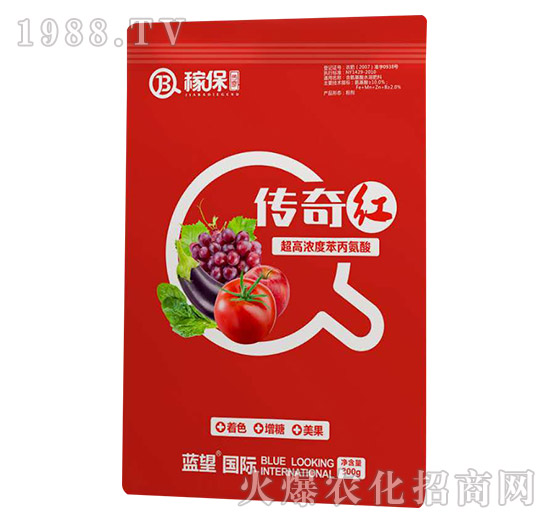 ���ߝ�ȱ�������-����t-�ڱ�����