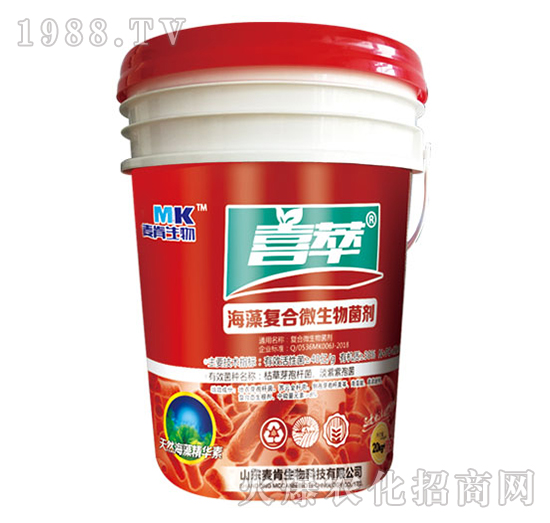 ΢�������20kg+ٛ2kg-ϲ��-��������