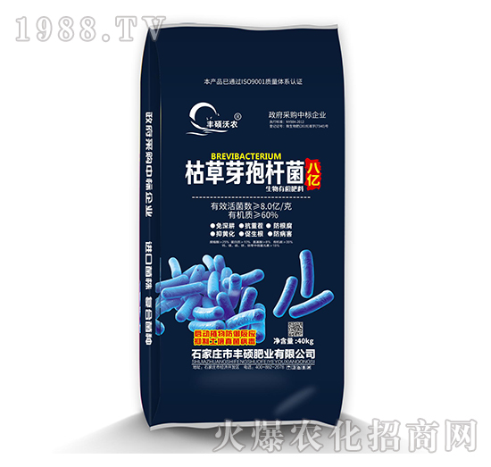 �ݲ�ѿ�ߗU��-�S�T�ʘI(y��)