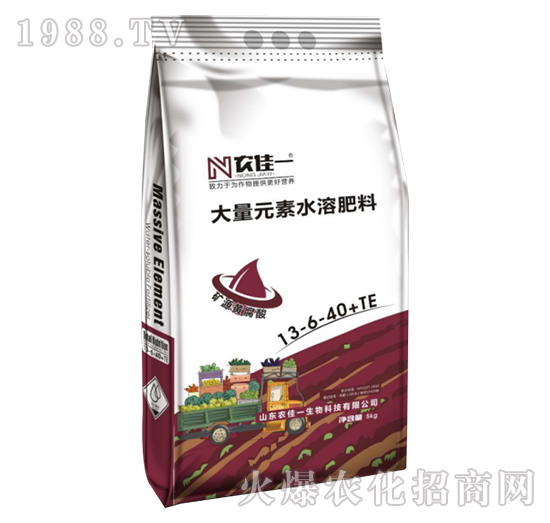 ����Ԫ��ˮ�ܷ�13-6-40+TE-�r��һ