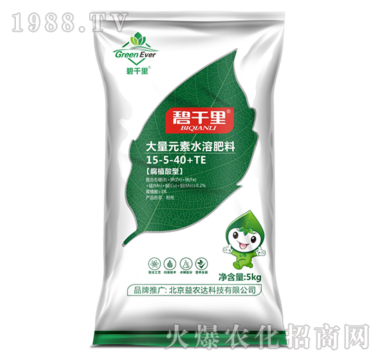 ��ֳ���ʹ���Ԫ��ˮ�ܷ�-��ǧ��-���r�_