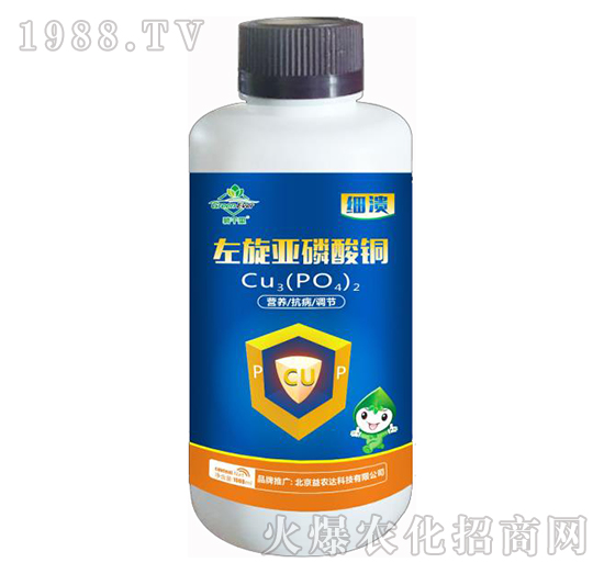 �����������~-���r(n��ng)�_(d��)