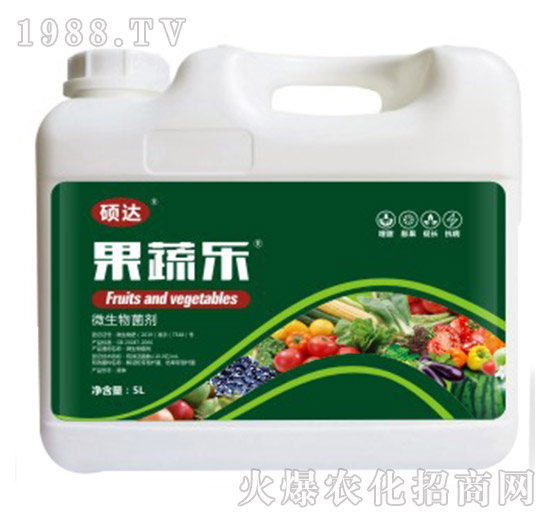 ���ߘ�-�T�_