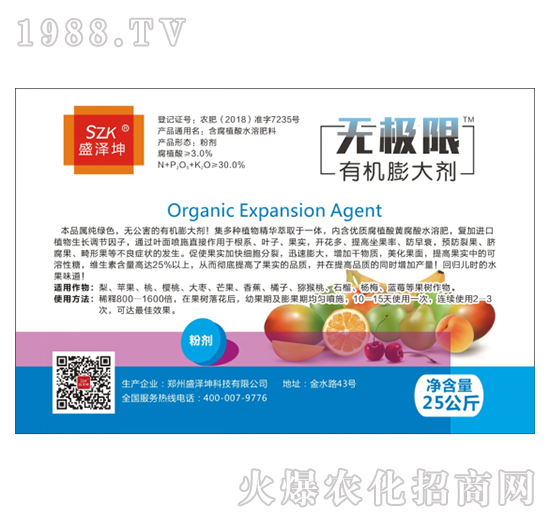 ���䌣���ЙC(j��)���-�o�O��-ʢ����