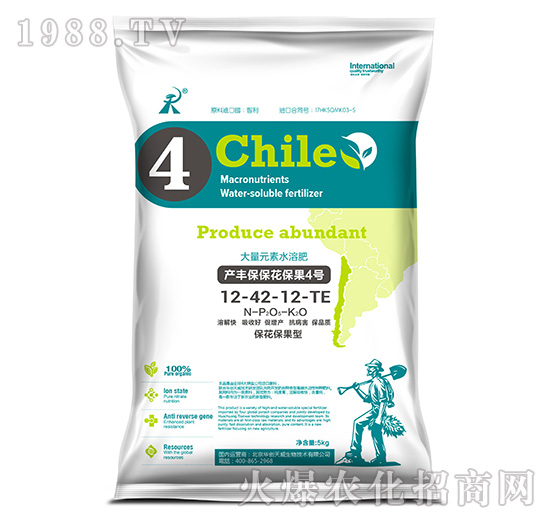 ����Ԫ��ˮ�ܷ�-�a(ch��n)�S����������4̖