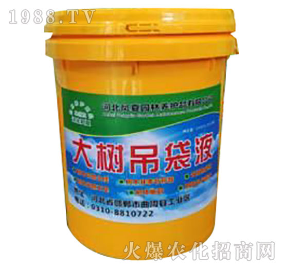 ������Һ-�ӱ��P��