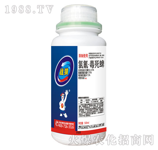 52.25%���衤������-��(zh��n)��-����