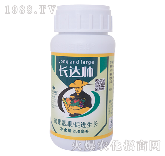 �L(zh��ng)�_(d��)��-�ȝ�(r��n)����