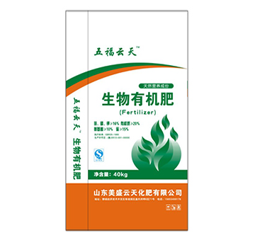 �����ЙC��-�帣����-��ʢ����