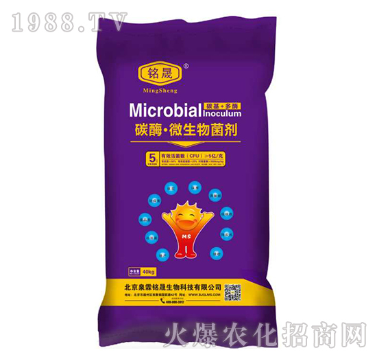 5�|���̼ø��΢�������-Ȫ�����