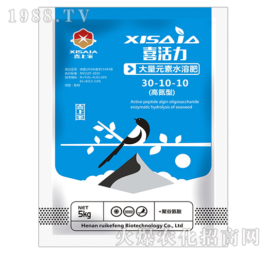 �ߵ��ʹ���Ԫ��ˮ�ܷ���30-10-10-ϲ����-ϲ�ϼ�