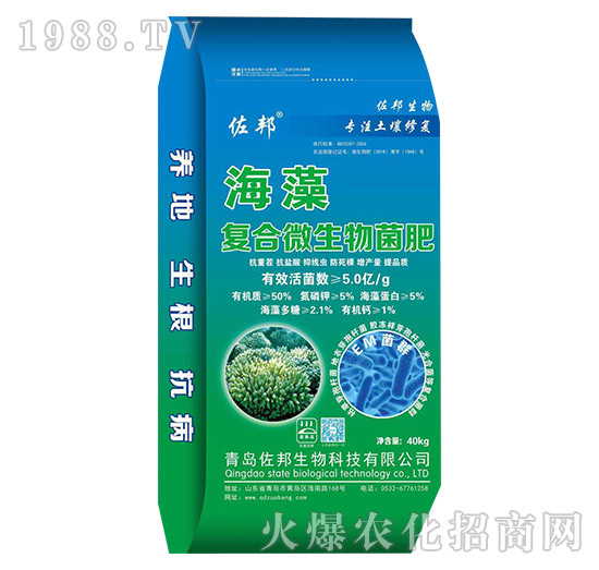 �����(f��)��΢�������-����