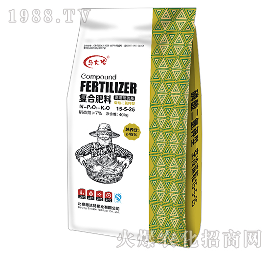 �����ͺϷ�15-5-25-�R���